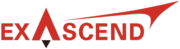 Logo der Firma Exascend Co., Ltd.