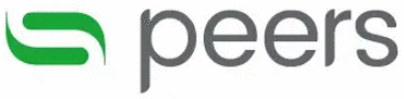 Logo der Firma s-peers AG