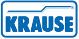 Logo der Firma KRAUSE-Werk GmbH & Co. KG