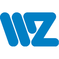Logo der Firma WWZ Energie AG