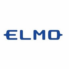 Logo der Firma ELMO EUROPE SAS