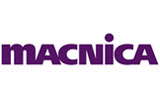 Logo der Firma Macnica ATD Europe GmbH