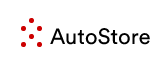 Logo der Firma AutoStore System GmbH