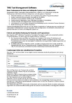Test Management Software TMS_Pressemitteilung-pressebox.pdf