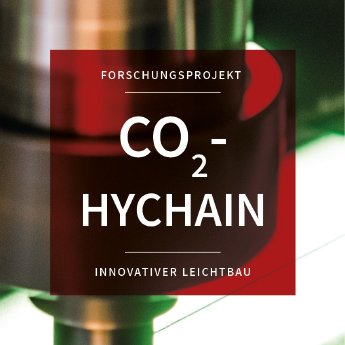News_Vorschau-quer-CO2-Hychain_Pressebox.jpg