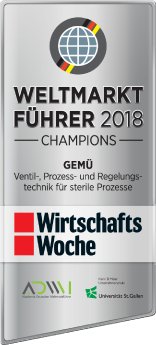 2WiWo_Weltmarktfuehrer_Champions2018neu_GEMUE.PDF