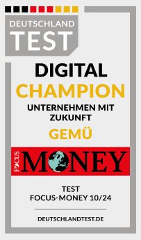 Siegel_DT_Digital Champion_2024_GEMÜ.jpg