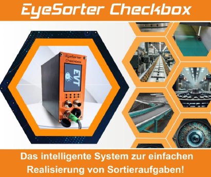EyeSorter-Checkbox-2-768x644.jpg