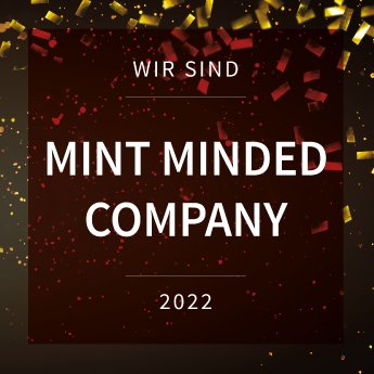 News_Slider-Mint Minded Company_2022_dt_groß_Pressebox.jpg