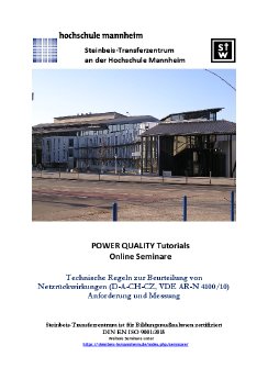 Flyer-PQT4850-DACHCZ.pdf
