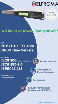 Elproma - Time & Energy - Will the future power industry be safe .pdf