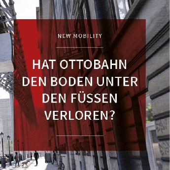 News_Vorschau_quer-Ottobahn-neu_Pressebox.jpg