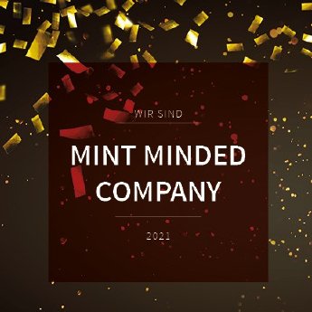 News_Slider-Mint Minded Company_1_Pressebox.jpg