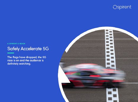 Accelerate-5G-ebook.jpg