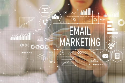 email-marketing-blog-header.jpg