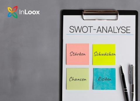 SWOT-Analyse_Header_2000x1440.png